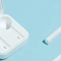 Bezprzewodowe słuchawki Xiaomi – 3 najlepsze modele