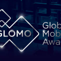 iPhone 14 Pro zdobywa nagrodę GLOMO dla najlepszego smartfona