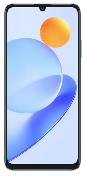 Honor Play 7T