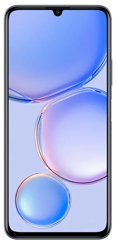 Huawei Enjoy 60