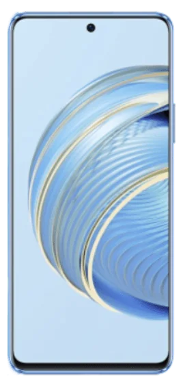 Huawei Nova 10 Youth Edition