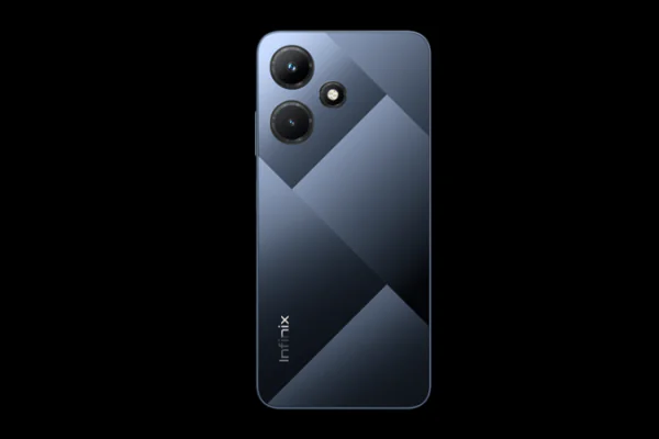 Infinix Hot 30i