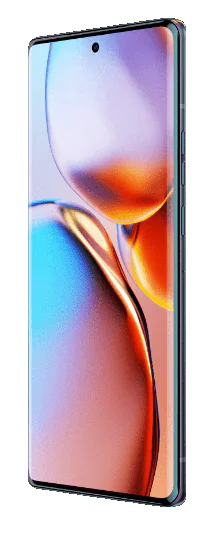 Motorola Edge+ (2023)