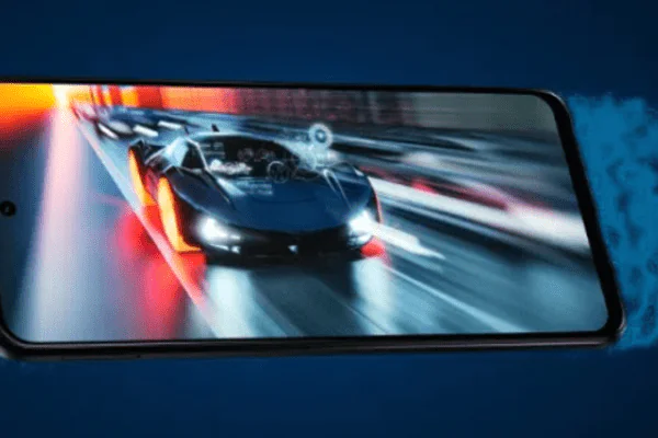 Motorola Moto G73