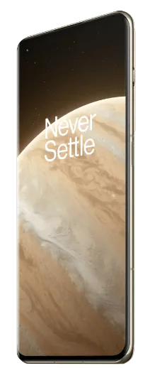 OnePlus 11 Jupiter Rock Edition