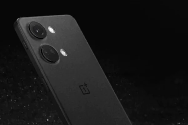 OnePlus Ace 2V premiera