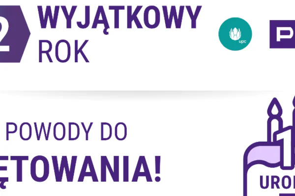Play wyniki finansowe 2022 raport