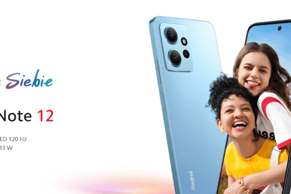 Redmi Note 12 w Polsce