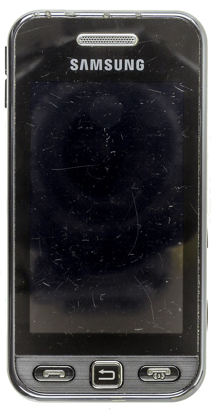 Samsung Avila