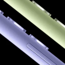 Samsung Galaxy A54 5G już niedługo? Producent ujawnia coraz więcej