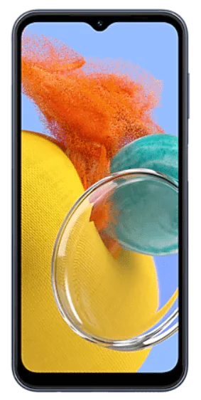 Samsung Galaxy M14