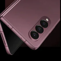Niestety! Samsung Galaxy Z Fold5 i Flip5 z ładowaniem 25 W