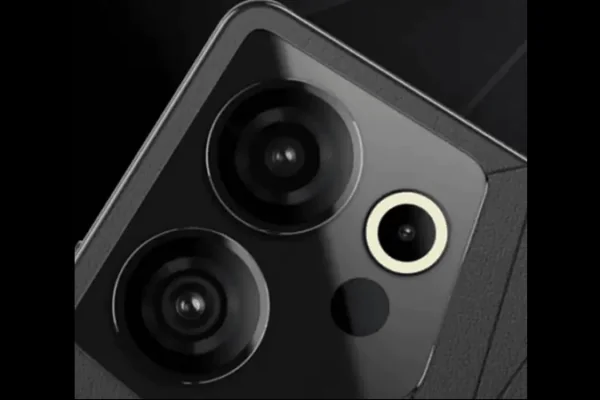 Tecno Camon 20 Premier