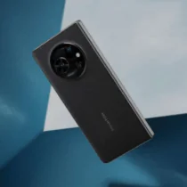 Tecno Phantom V Fold oficjalnie. Jak został wyposażony?