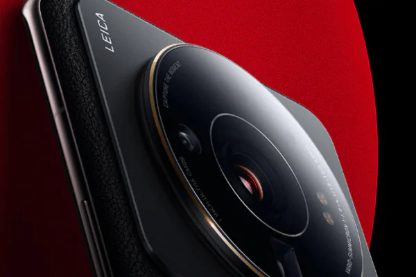 Xiaomi 13 Ultra przecieki
