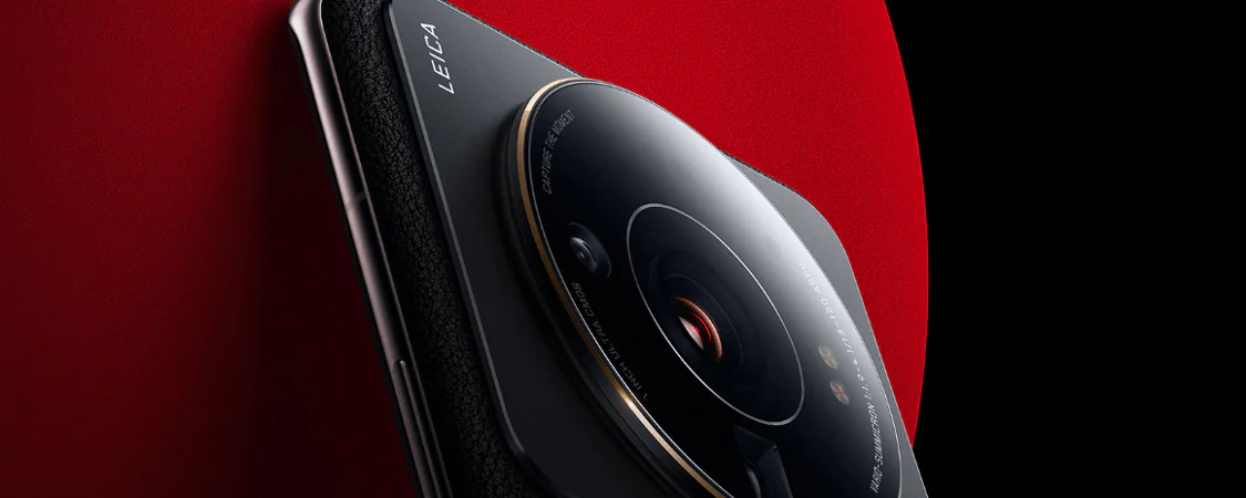 Xiaomi 13 Ultra przecieki