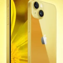iPhone 14 w nowym kolorze? Być może jeszcze dziś