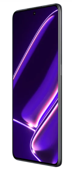 realme GT Neo5 SE