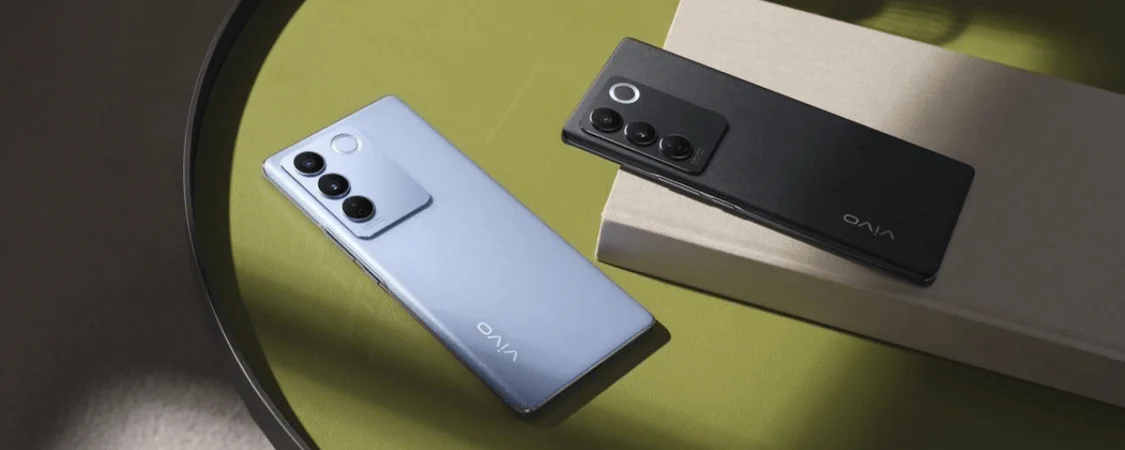 vivo V27 premiera