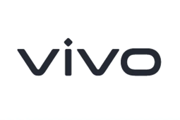 vivo logotyp