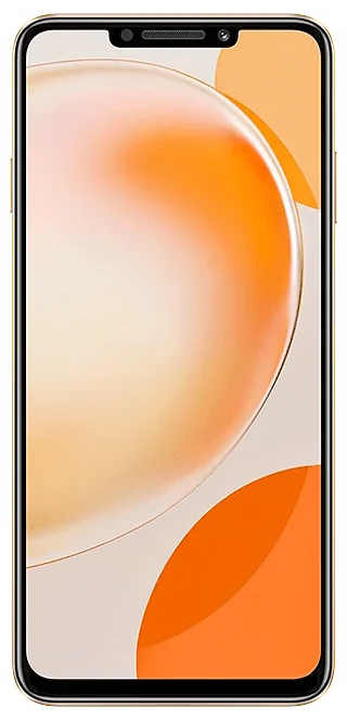 Huawei Enjoy 60X
