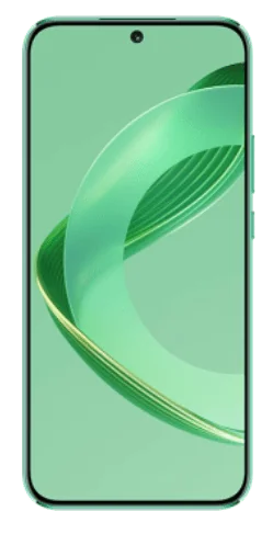 Huawei nova 11