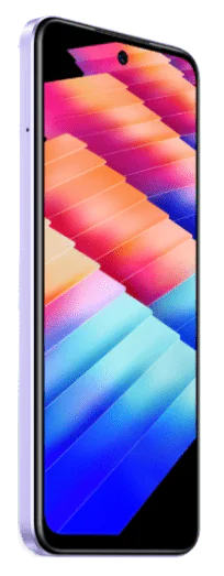Infinix Hot 30 Play