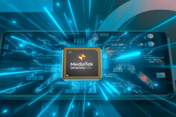 Moto G Power 5G premiera