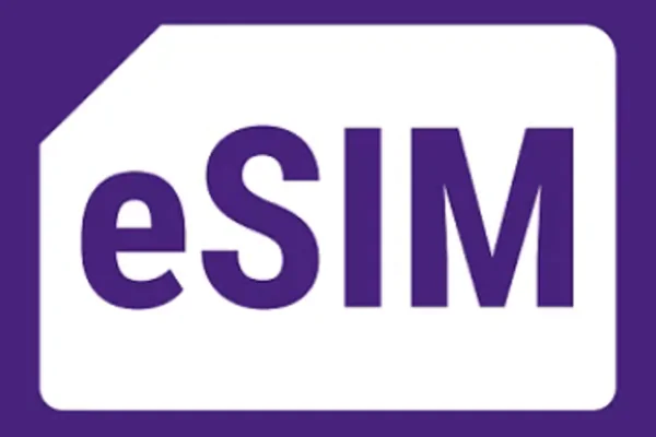 eSIM w Play24