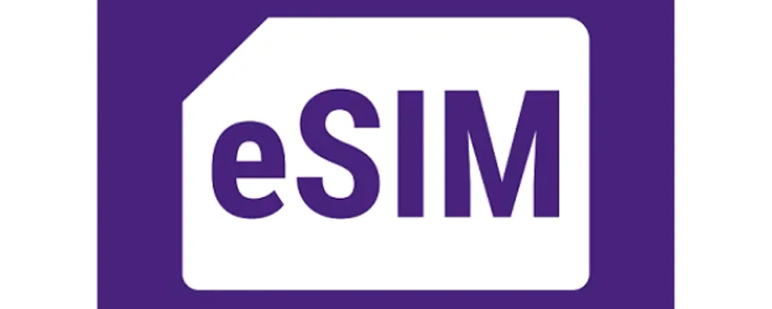 eSIM w Play24