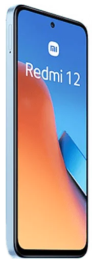 Redmi 12