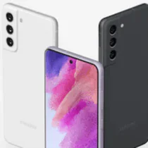 Samsung Galaxy S23 FE w III kwartale? Możliwe, że nie wszędzie