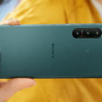 Szybsza premiera Sony Xperia 5 V? I to o cały kwartał