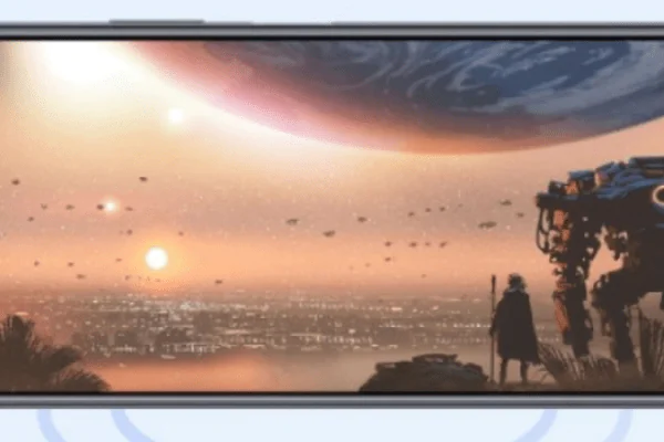 Wiko Hi Enjoy 60 5G premiera