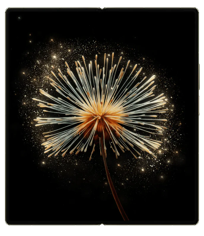 Xiaomi Mix Fold 3