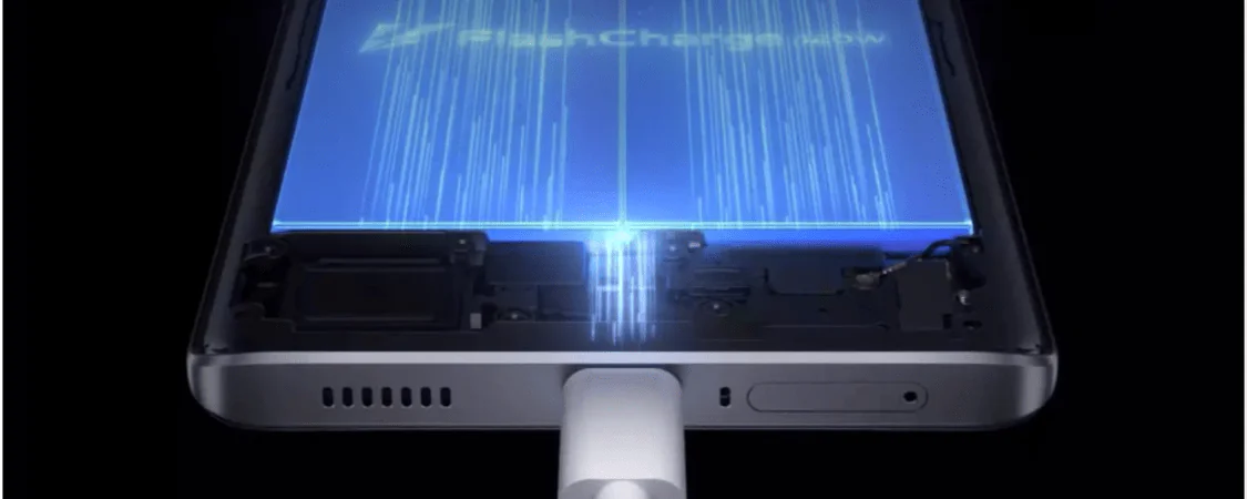 vivo iQOO 8 Pro plotki