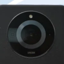 realme 11 Pro i 11 Pro+ w bazie TENAA. Bardzo dużo pamięci!
