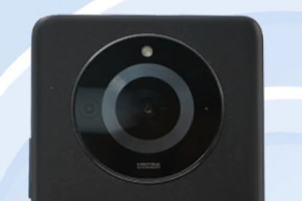 realme 11 Pro przecieki