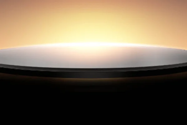 realme 11 data premiery