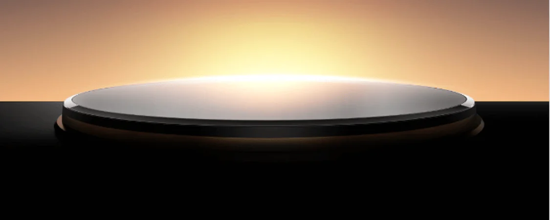 realme 11 data premiery
