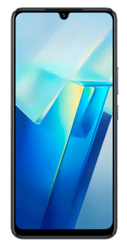 vivo T2 5G
