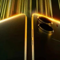 Premiera vivo T2 nieunikniona. Będzie dostępny na Flipkart