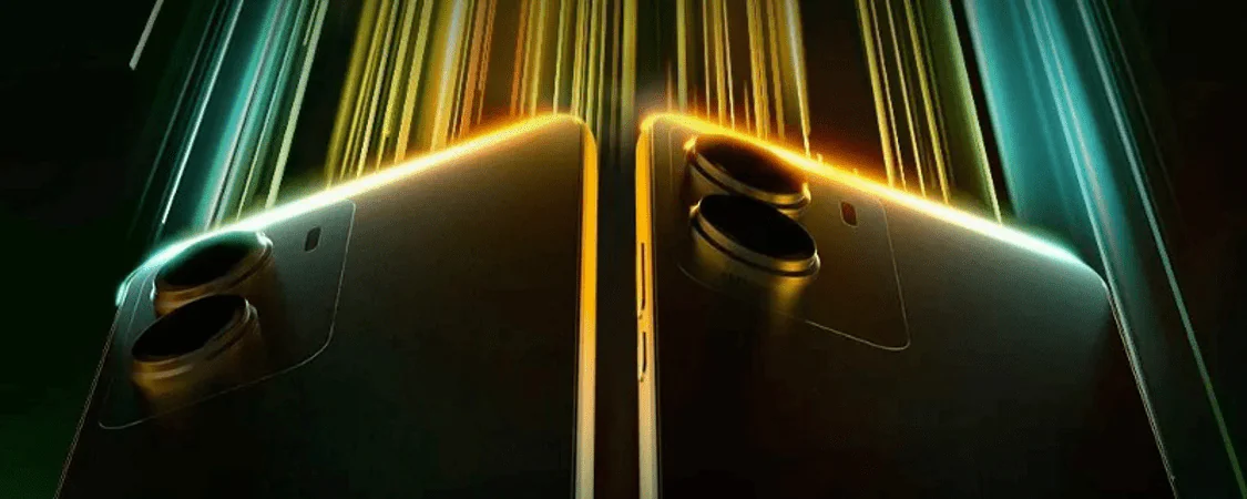 Premiera vivo T2 nieunikniona. Będzie dostępny na Flipkart