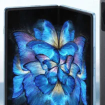 vivo X Fold 2 w Geekbench. Co wiemy?