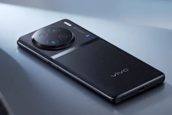 vivo X90 premiera Indie