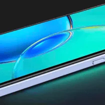 Premiera vivo Y11 (2023). Kolejny budżetowiec