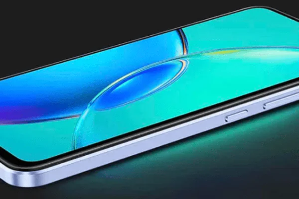 vivo Y11 (2023) premiera