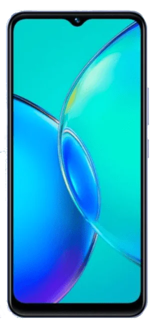 vivo Y11 (2023)