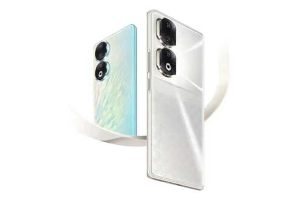 Honor 90