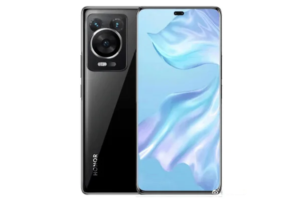 Honor 90 Pro
